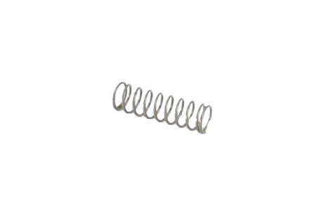 WE Sig 226 replacement slide release lever spring S-48