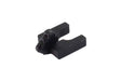 WE Sig 226 replacement slide release nub S-53