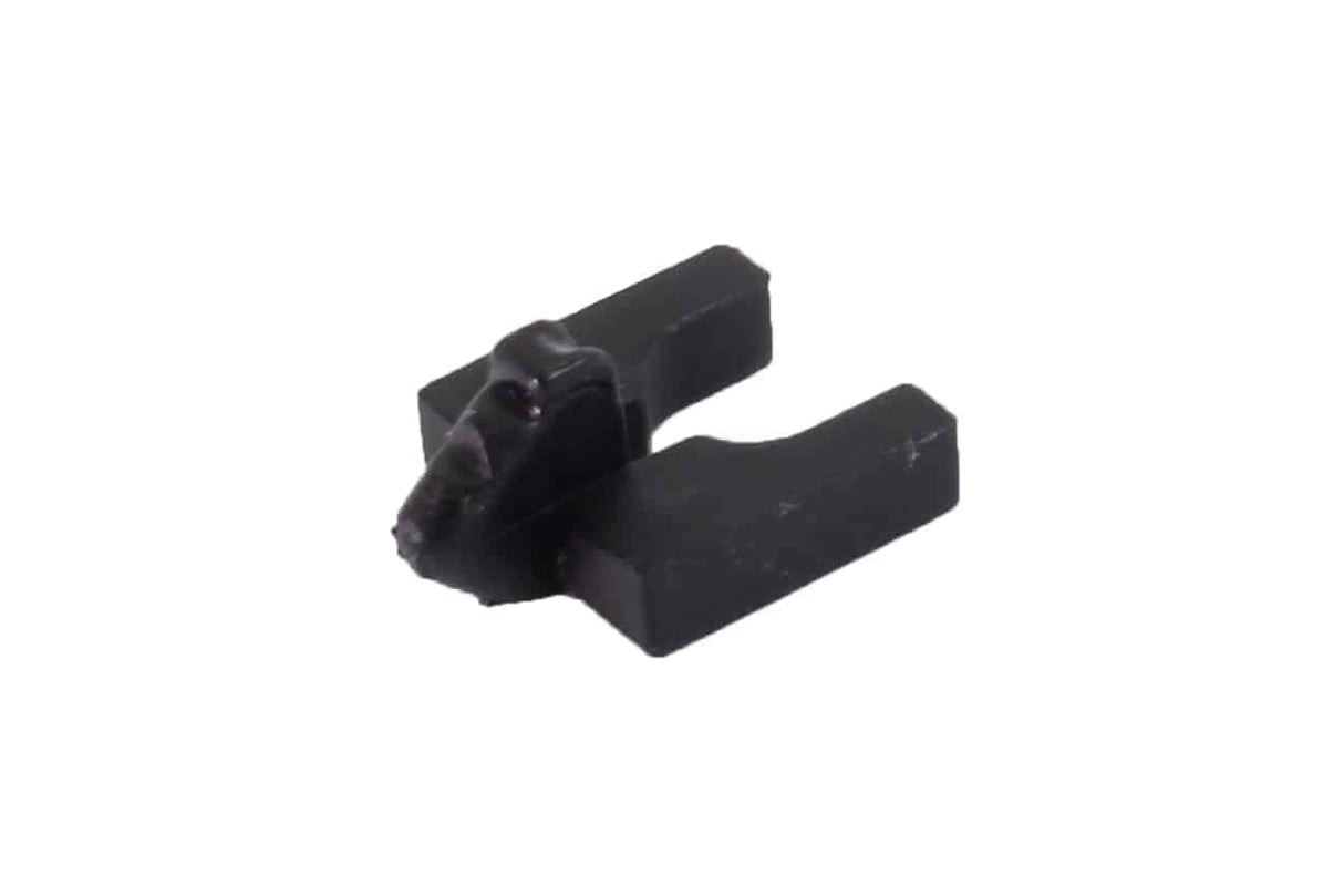 WE Sig 226 replacement slide release nub S-53
