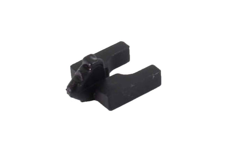 WE Sig 226 replacement slide release nub S-53