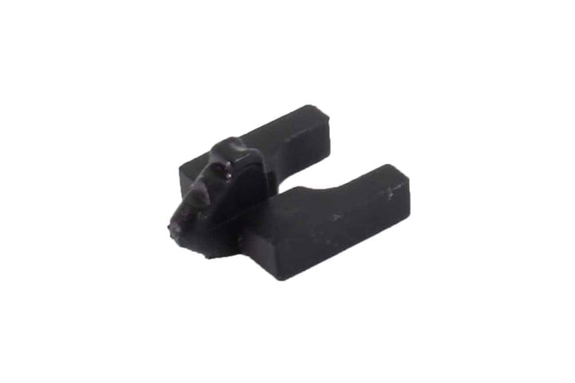 WE Sig 226 replacement slide release nub S-53