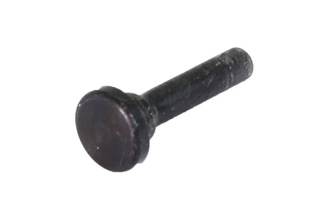 WE Sig 226 replacement slide release pin S-50