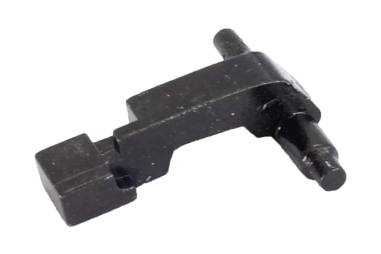 WE Sig 226 replacement striker sear S-32