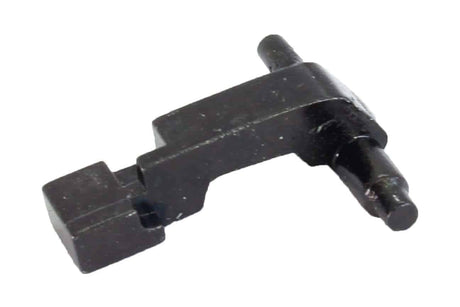 WE Sig 226 replacement striker sear S-32