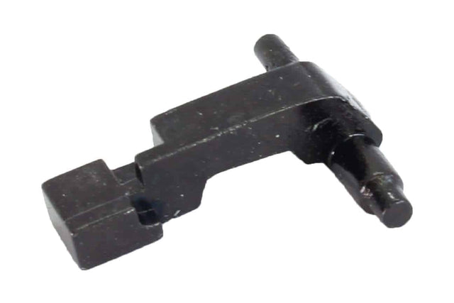 WE Sig 226 replacement striker sear S-32