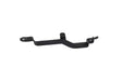 WE Sig 226 replacement trigger bar S-43