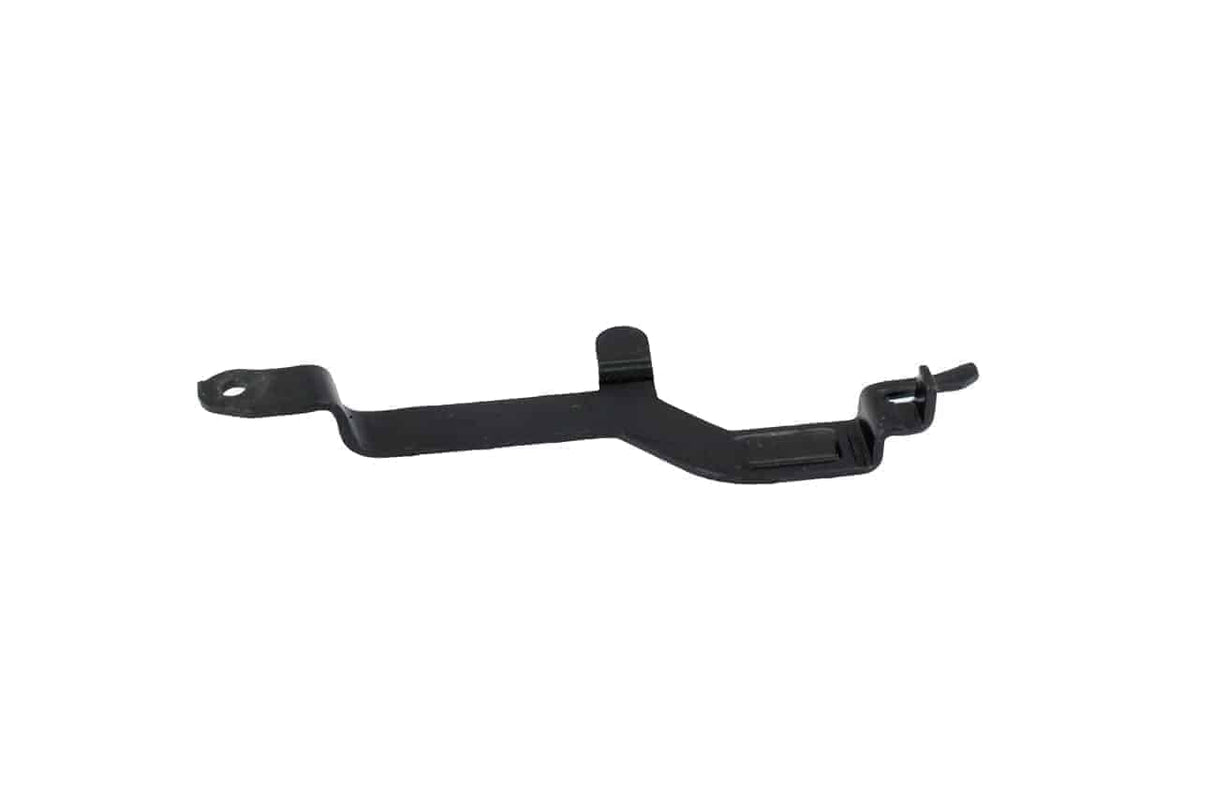 WE Sig 226 replacement trigger bar S-43