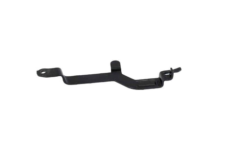 WE Sig 226 replacement trigger bar S-43