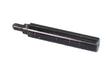 WE Sig 226 replacement upper mech pin S-40