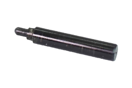 WE Sig 226 replacement upper mech pin S-40