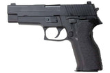 WE Sig F226/P226 E2 GBB Pistol
