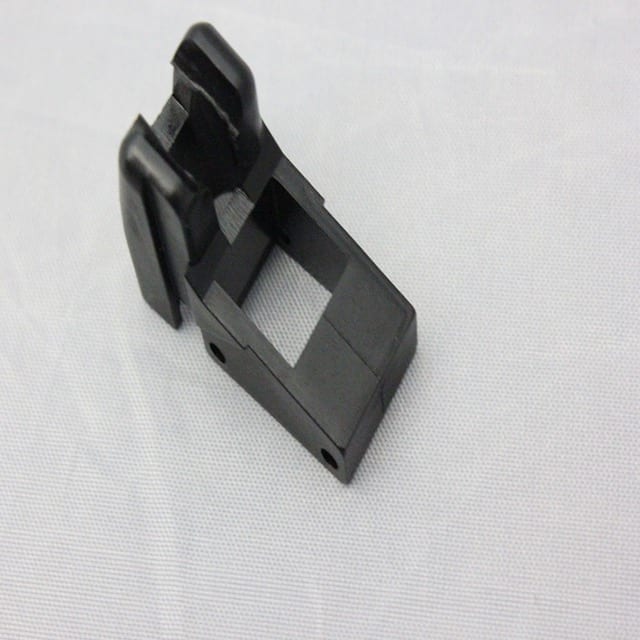 WE XDM 3.8 replacement magazine Feedlips