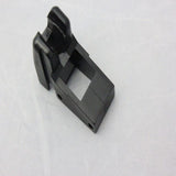 WE XDM 3.8 replacement magazine Feedlips