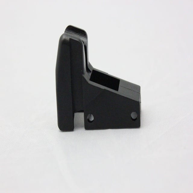 WE XDM 3.8 replacement magazine Feedlips