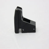 WE XDM 3.8 replacement magazine Feedlips