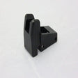 WE XDM 3.8 replacement magazine Feedlips