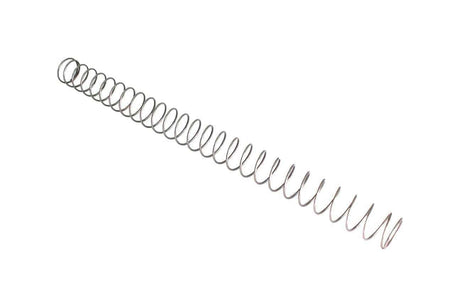 WE XDM 4.0 Replacement recoil spring