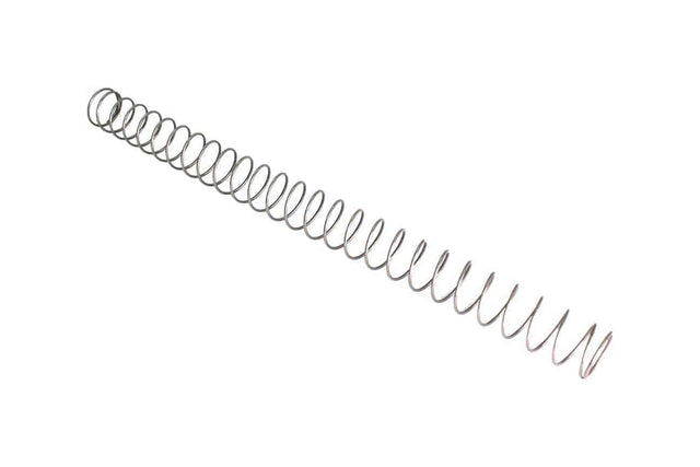 WE XDM 4.0 Replacement recoil spring