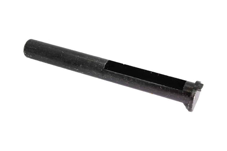 WE XDM 4.0 Replacement spring guide