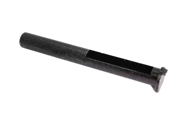 WE XDM 4.0 Replacement spring guide