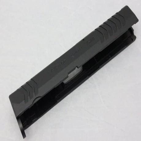 WE XDM 4.0 Top Slide