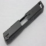 WE XDM 4.0 Top Slide
