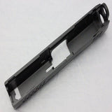 WE XDM 4.0 Top Slide
