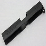 WE XDM 4.0 Top Slide