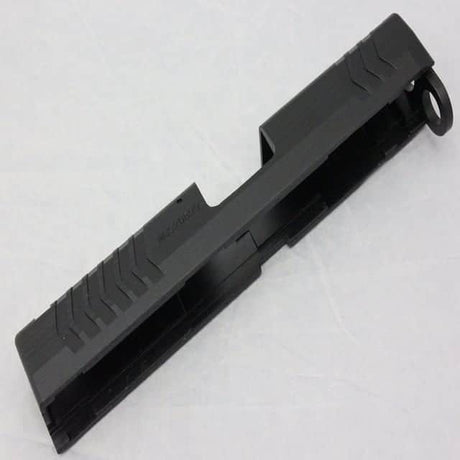 WE XDM 4.0 Top Slide