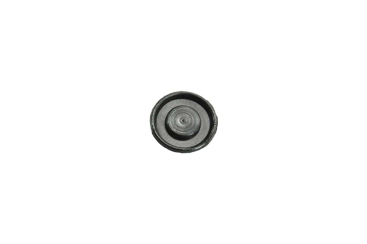 WE XDM Part X-05 nozzle piston head