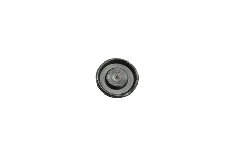 WE XDM Part X-05 nozzle piston head