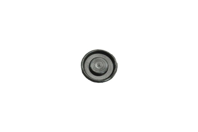 WE XDM Part X-05 nozzle piston head