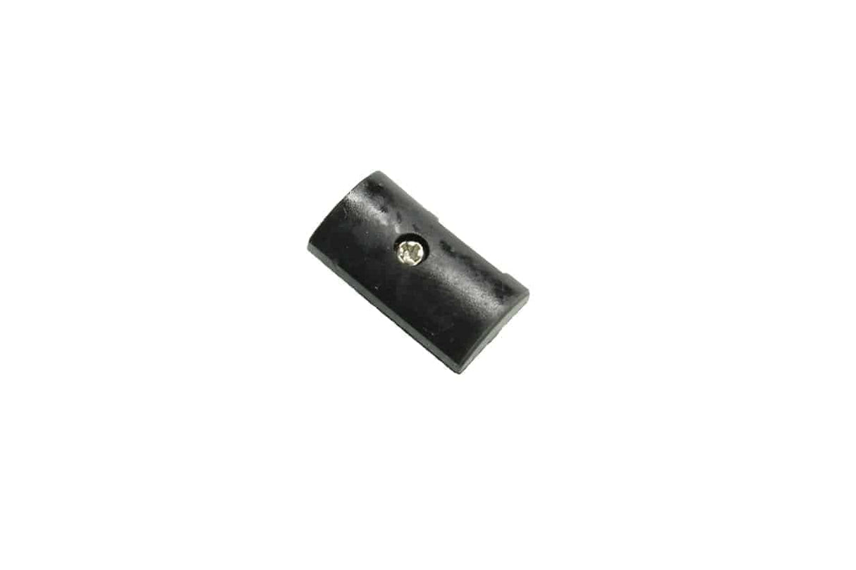 WE XDM Part X-08/09 nozzle housing plastic buffer