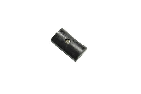 WE XDM Part X-08/09 nozzle housing plastic buffer