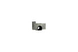 WE XDM Part X-10 rear sight internal spacer plate