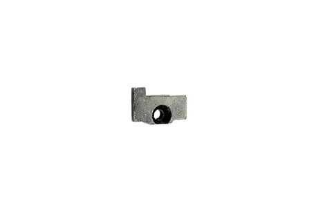 WE XDM Part X-10 rear sight internal spacer plate