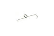 WE XDM Part X-34 slide lock spring