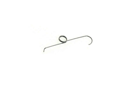 WE XDM Part X-34 slide lock spring