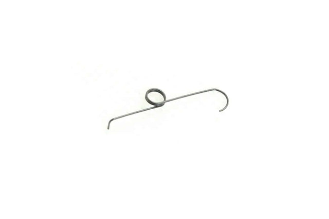 WE XDM Part X-34 slide lock spring