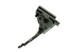 WE XDM Part X-39/50 hammer mech shell w/ screws