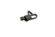 WE XDM Part X-45 lower hammer part (Striker)