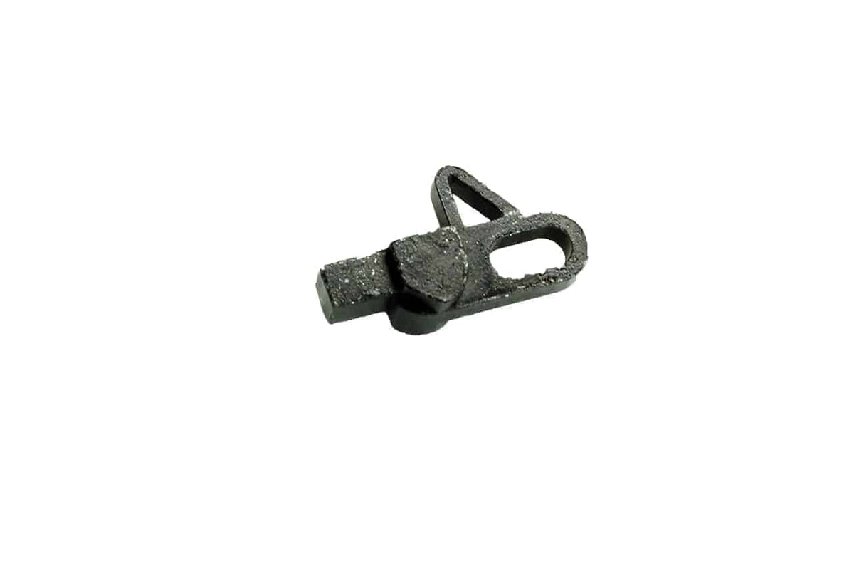 WE XDM Part X-45 lower hammer part (Striker)
