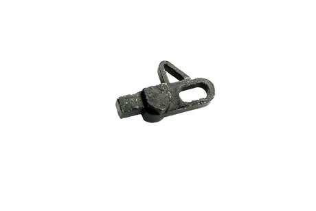 WE XDM Part X-45 lower hammer part (Striker)