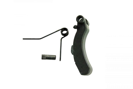 WE XDM Part X-55/56/57 grip safety assembly