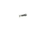 WE XDM Part X-59/60 nub and spring