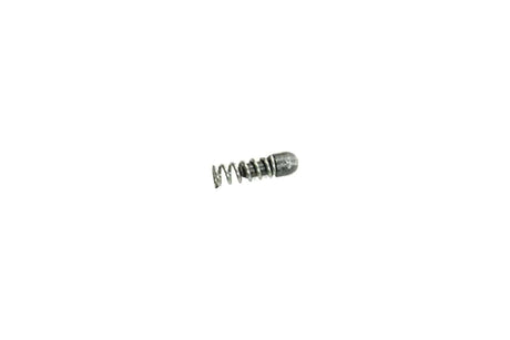 WE XDM Part X-59/60 nub and spring