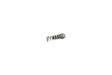 WE XDM Part X-59/60 nub and spring