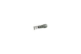 WE XDM Part X-59/60 nub and spring