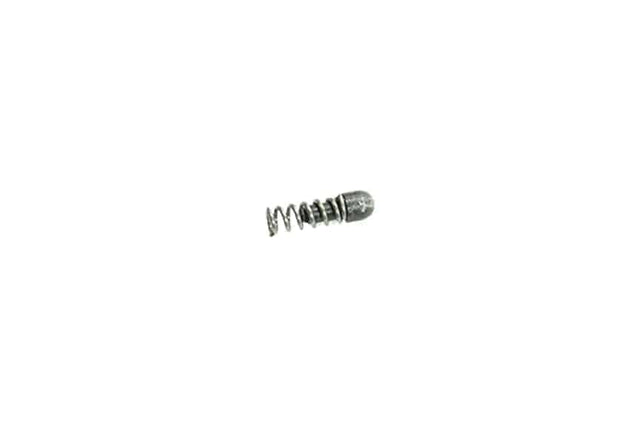WE XDM Part X-59/60 nub and spring