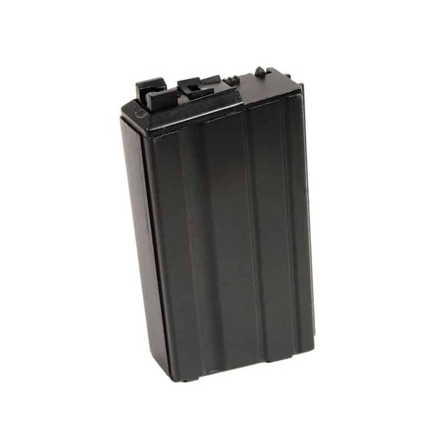 WE XM177 20 Round Gas Magazine